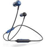 Samsung AKG Y100 Wireless Headset - Blauw