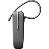 Jabra BT2047 Bluetooth Headset - zwart