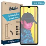 Just in Case Tempered Glass Huawei P Smart 2019