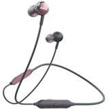 Samsung AKG Y100 Wireless Headset - Roze
