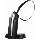 Jabra Wireless Headset Solution GN9330e