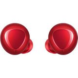 Samsung Galaxy Buds Plus headset - Rood