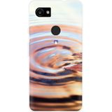 Pixel 2 XL Hoesje Ripple