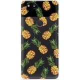 Pixel 2 Hoesje Ananas
