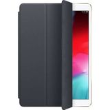Apple Smart Cover iPad Air 10.5 2019 / iPad Pro 10.5 hoes - Donkergrijs