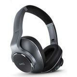 Samsung AKG N700NC Draadloze Headset - zwart