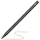 ESR Digital iPad Stylus Pen - Zwart