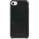 DBramante Roskilde Apple iPhone SE 2020 / iPhone 7/8 hoesje - zwart