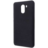 Wileyfox Swift 2X Hard Case - Zwart