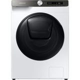 Samsung WD80T554ABT AddWash 5000-serie was-droogcombinatie