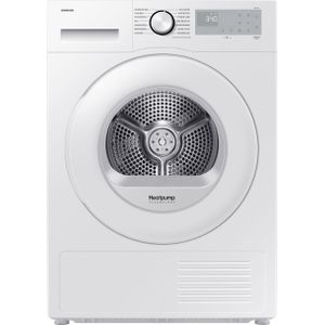 9kg Droogkast 5000-serie - Optimal Dry