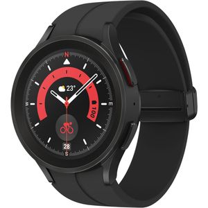 Galaxy Watch5 Pro (45mm, Bluetooth)