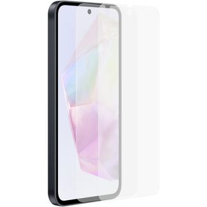 Galaxy A35 5G Screen Protector