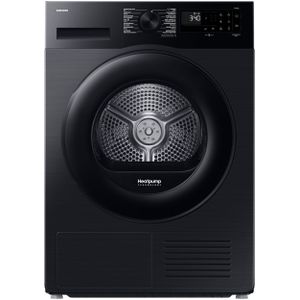 Droogkast 9KG 5000-serie met Optimal Dry DV91CGC2A0AB