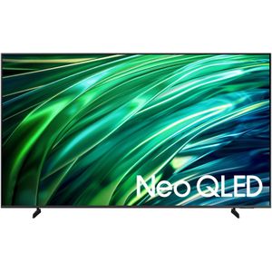 65"" Neo QLED 4K Smart TV QNX1D (2024)