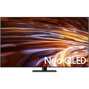 55"" Neo QLED 4K Smart TV QN95D (2024)