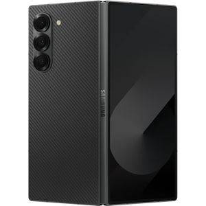 Galaxy Z Fold6 (Online Exclusive)