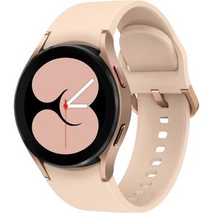 Galaxy Watch4 (40mm, Bluetooth)