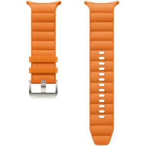 Galaxy Watch Ultra PeakForm Band