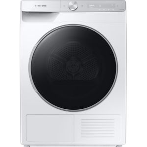 Samsung DV90T8240SH - 8000 serie - Warmtepompdroger