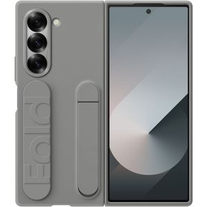 Galaxy Z Fold6 Silicone Case