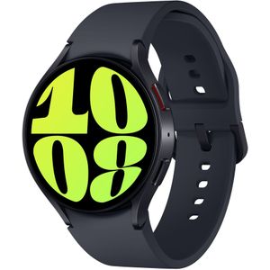 Galaxy Watch6 (44mm, LTE)