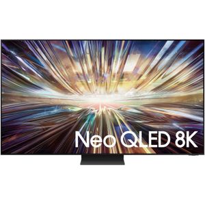 75"" Neo QLED 8K Smart TV QN800D (2024)