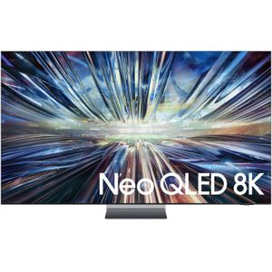 75"" Neo QLED 8K Smart TV QN900D (2024)