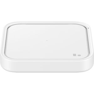 Wireless Mono Pad Fast Charging Incl. Adapter