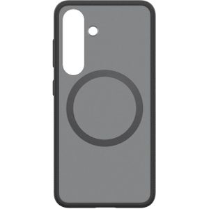 Galaxy S25 Capella MagFit