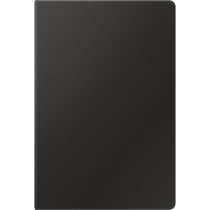 Galaxy Tab S9+ | S9 FE+ Book Cover Keyboard AZERTY