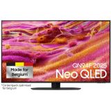 50" Neo QLED 4K Samsung Vision AI Smart TV QN94F Mini LED (2025)