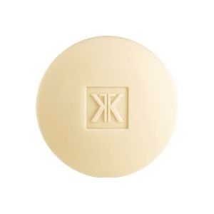 Maison Francis Kurkdjian À la Rose Soap