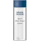 Hildegard Braukmann BRAUKMANN Sport After Shave Lotion