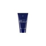 Chopard Wish Shower Gel