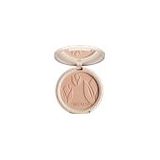 Artdeco Natural Finish Compact Foundation