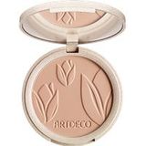 Artdeco Natural Finish Compact Foundation