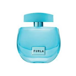 Furla Unica EdP Nat. Spray