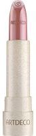Artdeco Natural Cream Lipstick