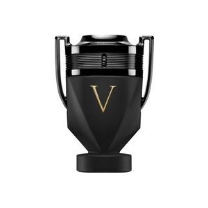 Rabanne Invictus Victory Absolu Perfume Spray