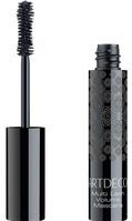 Artdeco Multi Lash Volumen Mascara Refillable
