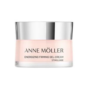 Anne Möller Stimulâge Energizing Firming Gel Cream
