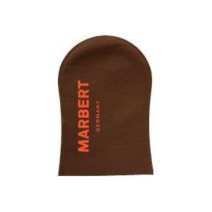 Marbert Handschuh