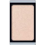 Artdeco Eyeshadow