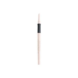 Artdeco Mineral Eye Styler