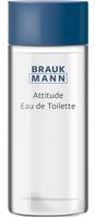 Hildegard Braukmann BRAUKMANN Attitude EdT Nat. Spray