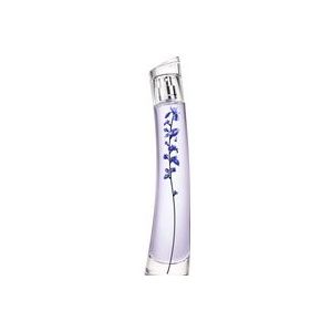 Kenzo Flower by Kenzo Ikebana Indigo EdP Nat. Spray