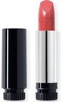 DIOR Rouge Dior Satin Refill