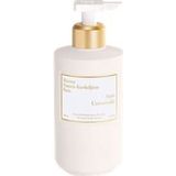 Maison Francis Kurkdjian Aqua Universalis Body Lotion