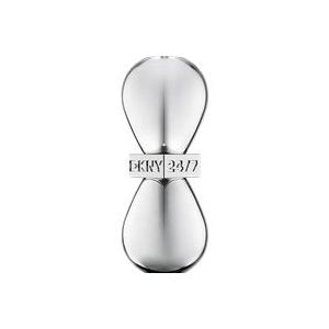 DKNY 24/7 EdP Nat. Spray